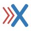 Xitroo-App Logo
